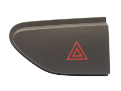 Ovladač Nouzových Světel Dacia Renault 252907372R