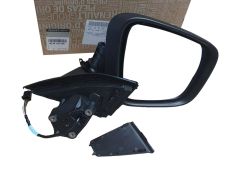 Zpětné Zrcátko Pravý Originál 963013375R Renault