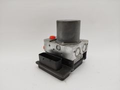 Pumpa Abs BMW 3451 6768550-01 0265236010 0265950411 Bosch Pumpa Abs BMW 3451 6768550-01 0265236010 0265950411 Bosch