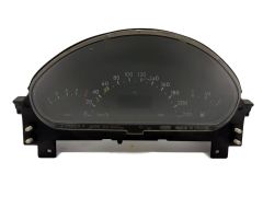 ca49-pk13034eby ca49-pk13034eby