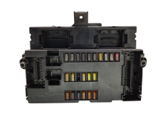 Blok Ovladačů 50509825 BCM940D.01 Alfa Romeo Magneti Marelli