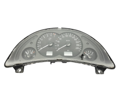 Tachometr Opel Corsa C 09166815FM 110008988010 44066 Tachometr Opel Corsa C 09166815FM 110008988010 44066
