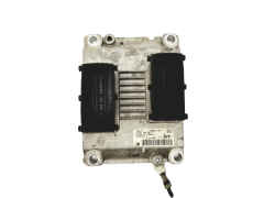 Blok Ovladačů Opel 0261208941 55557934 GM Bosch 17431