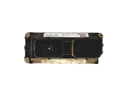 Blok Ovladačů IAW59F.M3 Fiat Magneti Marelli 30066 Blok Ovladačů IAW59F.M3 Fiat Magneti Marelli 30066
