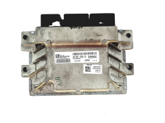 Blok Ovladačů 5WY8930 FM5A-12A650-PC DS71-12B684-VB EMS2208 Ford FoMoCo Blok Ovladačů 5WY8930 FM5A-12A650-PC DS71-12B684-VB EMS2208 Ford FoMoCo