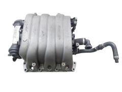 Sací Potrubí Audi A6 C5 3.0 06C133151K