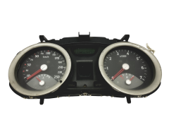 Otáčkoměr Renault Megane 2 8200364015 40797