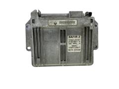 Blok Ovladačů Renault 7700115161 7700113511 21654821-4 Sagem 47685