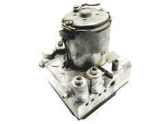 Pumpa Abs Mercedes C W202 0024319312 0265231007 Bosch