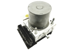 Pumpa Abs Peugeot 307 9649988180 9661740280 Bosch 35917