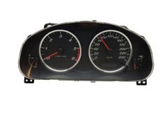 Otáčkoměr Mazda 6 5GGK3E 2612