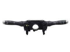 Přepínač Světel Renault Clio 5 255672748R