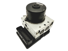 Pumpa Abs Ford Focus 2M51-2M110-EC 10.0925-0115.3 Ate 46750