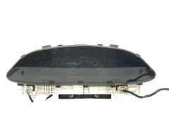 Otáčkoměr Toyota Yaris 83800-0DG40 MB257450-0231 
