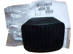 Kryt pedálu Nový originál 450432 4504.32 Citroen Peugeot