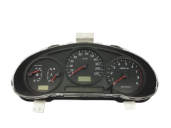 Otáčkoměr Subaru Impreza 85003FE040 NS