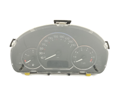 Tachometr Peugeot 1007 9658241580 A2C53106797 25963 Tachometr Peugeot 1007 9658241580 A2C53106797 25963
