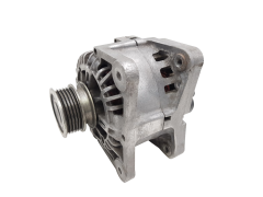 Alternátor TG11C011 8200100907 1.4 1.6 1.5dci Nissan Renault 110A S24