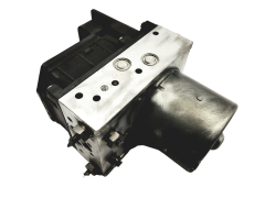 Pumpa Abs Alfa Romeo 147 46811818 0265900031 Bosch 46756