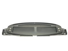 Tachometr Citroen Xsara Picasso 9652496780 26954