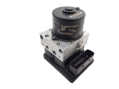 Pumpa Abs Opel Astra H Zafira B 13213610 10.0960-0548.3 2101