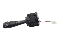 Přepínač Světel Renault Trafic 3 Vivaro 2 255670610R 255403121R Valeo