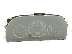Otáčkoměr Nissan X-Trail 9H00595