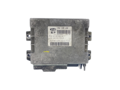 Blok Ovladačů IAW18F.B8 46785504 61600.530.01 Fiat Magneti Marelli 61763