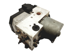 Pumpa Abs Chevrolet Lacetti 96349932 0273004613 Bosch Pumpa Abs Chevrolet Lacetti 96349932 0273004613 Bosch