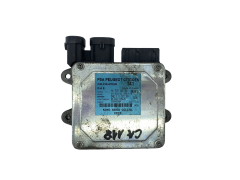 Blok Ovladačů 9659514180 6900000890/--A Q1T22173M1ZE KOYO PSA 58230