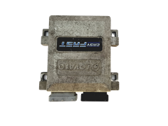 Blok Ovladačů LPG 67R-010249 110R-000078 Smart Lovato