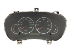 Tachometr Ducato Jumper Boxer 1328414080 Fiat 28928 Tachometr Ducato Jumper Boxer 1328414080 Fiat 28928