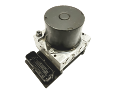Pumpa Abs VW Seat Skoda 6Q0614117S 0265800511 Bosch 35819