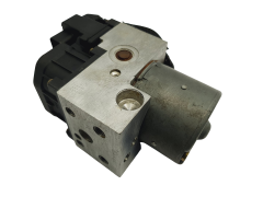 Pumpa Abs MG F TF SRB101570 0265215469 Bosch 66831