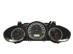 Tachometr Honda Jazz HR-0294-018 78100SAAG300 41477