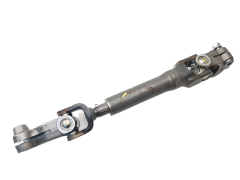 Křížový Kloub Renault Megane 3 488206669R 0km