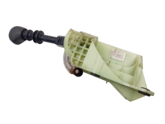 Hlavice Řídící Páky Ducato Jumper Boxer 553493070 2400FE Hlavice Řídící Páky Ducato Jumper Boxer 553493070 2400FE