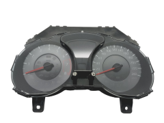 Tachometr Nissan Juke 1KA0B 56833