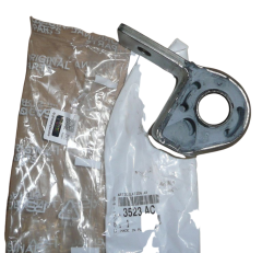 Kulový Kloub Svislého Čepu Originál Citroen Peugeot Berlingo 306 3523AC