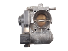 Škrticí Klapka Opel 055352858 25362123 RME50-201 GM 1153