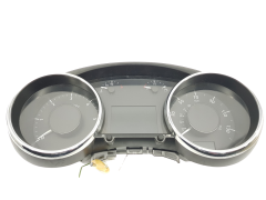Otáčkoměr Peugeot 3008 9666276580 9666247580 Yazaki Otáčkoměr Peugeot 3008 9666276580 9666247580 Yazaki