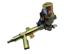 Sloupek Řízení 6900000101 7700419410 Renault Twingo I SMI Koyo