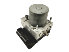 Pumpa Abs Citroen C4 Picasso 9660934580 0265951253 0265230675 60311