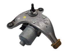 Motor Stěračů Pravý Renault Espace 5 288150950R 0390248128 Bosch 1083