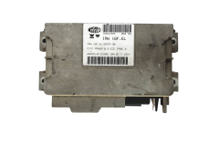 Blok Ovladačů Fiat 46545145 Magneti Marelli 21694