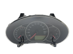 Otáčkoměr Toyota Verso S 83800-52M81 Denso