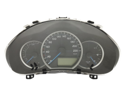Otáčkoměr Toyota Yaris 83800-0DT70 MB157550-7732 52042