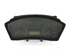 Tachometr Fiat Stilo 51756700 VP4FCF-10849-JA 59068 Tachometr Fiat Stilo 51756700 VP4FCF-10849-JA 59068
