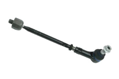 Řídicí Tyč Předek Pravý 7L0422804B 44221523601 VW Audi Vika