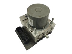 Pumpa Abs Alfa Romeo Mito 51837728 0265951337 0265230804 67613